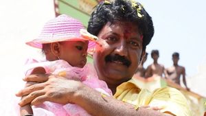 వంశీ! కేసులకు భయపడి ఇలానా? నీది టీడీపీ డీఎన్ఏ: రంగంలోకి కేశినేని నాని, ఆసక్తికర వ్యాఖ్యలు
