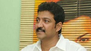 వంశీ రెండో లేఖకు చంద్రబాబు సమాధానం ... బుజ్జగించేందుకు రంగంలోకి అధిష్టానం 
