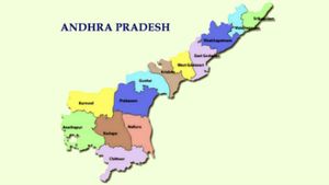 ఏపీకి గుడ్‌బై..ఇక ఎప్పటికీ పెట్టుబడులు పెట్టం: యూఏఈ సంస్థ, కారణమేంటి..?