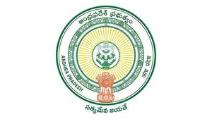 స్టార్టప్ ఏరియా ప్రాజెక్టు ఇక లేనట్లే: ఏపీ ప్రభుత్వ నిర్ణయం: సింగపూర్ ప్రభుత్వం సైతం అంగీకారం..!