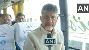  హైదరాబాద్ తరహాలో చేద్దామనుకున్నా: అత్యంత అవినీతి పరుడు జగన్: చంద్రబాబు ఫైర్..!