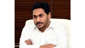  సీఎం జగన్ కు రాజధాని రైతుల అల్టిమేటం .. ప్రకటనపై డెడ్ లైన్ 
