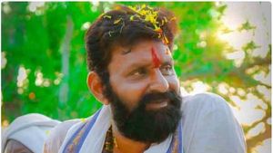 విజయవాడలో మంత్రి కొడాలి నానీపై మరో ఫిర్యాదు .. ఆ వ్యాఖ్యలే కారణం
