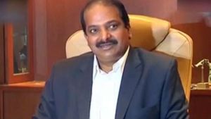  ‘లింగమనేని ఎస్టేట్స్ దివాళా’: ఎల్ఈపీఎల్ అధినేత రమేష్ క్లారిటీ ఇచ్చేశారు
