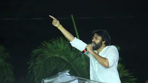 వైసీపీ ప్రభుత్వానికి పవన్ డెడ్ లైన్ .. జగన్ స్పందిస్తారా ? పవన్ అన్నంత పని చేస్తారా ?