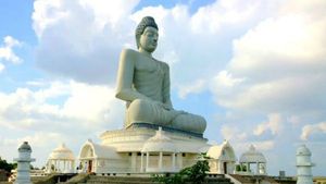 రాజధానిలో ఇన్ సైడర్ ట్రేడింగ్ చేసింది వీరే: 4070 ఎకరాలు ముందే కొన్నారు: సభలో ప్రకటించిన ప్రభుత్వం..!