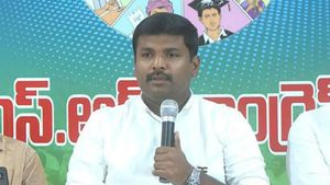 సుజనా చౌదరి కొత్త పార్టీ.. పేరు కూడా మార్చేసుకున్నారు.. 