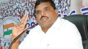 అమరావతిలో ఎడ్యుకేషనల్ హబ్... ఒప్పందాల ప్రకారమే రైతులకు భూములు ..బోత్స 