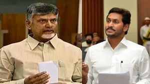 50 కాదు.. మూకుమ్మడిగా 150 మంది దాడి చేసినా రెడీ.. జగన్ సర్కార్‌పై ఘాటుగా చంద్రబాబు