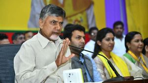 జై అమరావతి..రాజధాని ఇక్కడే ఉండాలి: విశాఖకు వ్యతిరేకం కాదు: అండగా ఉంటాం.. చంద్రబాబు హామీ!