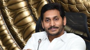 NRCకి వైసీపీ వ్యతిరేకం.. ముస్లింలకు అండగా ఉంటాం.. సీఎం జగన్ కీలక ప్రకటన