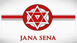 Flash Back 2019: జనసేనకు చేదు అనుభవం.. ప్రచారంలో ప్రభంజనం.. ఫలితాల్లో ఘోర పరాభవం