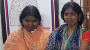 నటితో అక్రమ సంబంధం, రెచ్చిపోయిన మాజీ ప్రియుడు, రాత్రి చెల్లెలుకు సెగ, ఫ్యామిలీతో కలిసి ఫినిష్! 