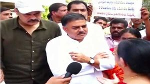 రైతుల పోరాటానికి అండగా నిలుస్తాం : జగన్ నాడే వ్యతిరేకించి ఉంటే..: నాగబాబు..మనోహర్ ప్రకటన..!