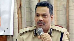  Vijayawada: విజయవాడలో 144 సెక్షన్ విధింపు: ఏకంగా 46 రోజుల పాటు..సంక్రాంతి వరకూ అమలు!
