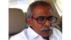 వివేకానంద హత్య కేసులో బీటెక్ రవి విచారణ, ఎప్పుడూ పిలిచినా వస్తా, ఆదినారాయణ సోదరుడు