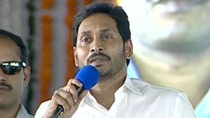 మేనమామగా పిల్లలకు అండగా నిలుస్తా: ఇంగ్లీషు మీడియం తప్పదు..పరోక్ష సెటైర్లు: సీఎం జగన్..!