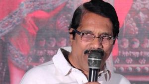 రాజధాని రైతులకు మద్దతుగా అశ్వనీదత్... చిరంజీవి , పవన్ కళ్యాణ్ లపై ఆసక్తికర వ్యాఖ్యలు 