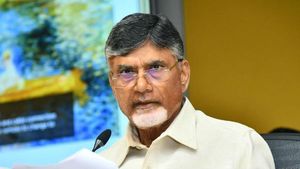 Coronavirus: కేంద్రానికి చంద్రబాబు లేఖ: అక్కడ 58 మంది తెలుగు ఇంజినీర్లు: సురక్షితంగా స్వదేశానికి.. !