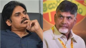 బాబు..పవన్ టార్గెట్: రాజధాని తరలింపుపై అఖిలపక్షంపై కొత్త ట్విస్ట్: అక్కడే ఫైనల్!