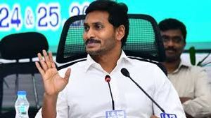  రాజధాని వికేంద్రీకరణ బిల్లుకు ఏపీ అసెంబ్లీ ఆమోదం, అవకాశం కల్పించిన సీఎం జగన్‌కు థాంక్స్: తమ్మినేని