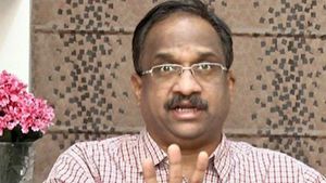  చరిత్రలో డార్క్ డే: టీడీపీపై నిప్పులు: లేఖ చెల్లదని ప్రకటించి.. తనంతట తాను ఎలా?
