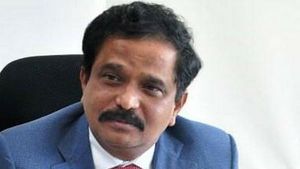 తహశీల్దార్ కార్యాలయాలే టార్గెట్‌: ఏసీబీ మెరుపుదాడులు: అదుపులో సిబ్బంది..!