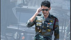 Sarileru Neekevvaru: మహేష్‌‌బాబు అభిమానులకు జగన్ సర్కార్ సంక్రాంతి గిఫ్ట్: ఇక పండగే..!
