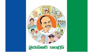 వైసీపీ వైపు తెలుగుదేశం మాజీ ఎమ్మెల్యే: ఇక ఆ జిల్లాలో టీడీపీ గడ్డు పరిస్థితులు.!