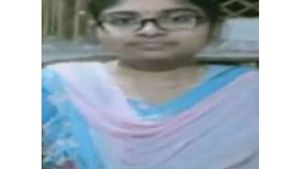 26న పెళ్లి: ఏపీ జీవీబీ ఉద్యోగిని దారుణ హత్య, తన గదిలోనే గొంతుకోసి చంపేశారు 