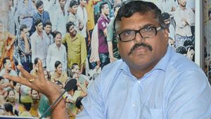  రాయిటర్స్ కథనంపై ప్రతిపక్షాల గగ్గోలు, కియా ప్లాంట్ ఎక్కడికీ వెళ్లడం లేదు: మంత్రి బొత్స క్లారిటీ