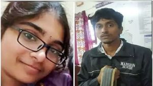 దివ్య హత్య కేసులో ట్విస్టులు : టెన్త్ నుంచి ఇప్పటివరకు అసలేం జరుగుతూ వచ్చింది..?