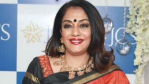 నటికి చేదు అనుభవం.. పిజ్జా డెలివరీ బాయ్ నిర్వాకంతో నరకం..