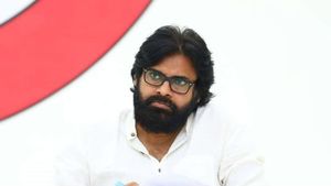 Pawan Kalyan: హైకోర్టు ఏర్పాటుపై క్లారిటీ ఇచ్చే సమయం: గురు, శుక్రవారాల్లో కర్నూలు జిల్లా నేతలతో..!