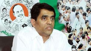 కియాపై తప్పుడు ప్రచారం, 14 వేల కోట్లతో పెట్టుబడులు, వైఎస్ హయాంలోనే నాంది: మంత్రి బుగ్గన