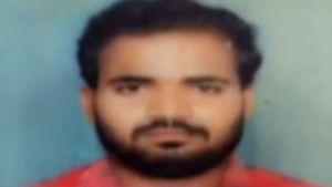  మదనపల్లె చిన్నారి హత్య కేసులో నేడే తీర్పు, ఉరే సరి అంటోన్న పేరెంట్స్, తీర్పుపై ఉత్కంఠ