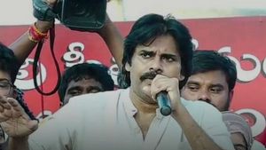‘సుగాలి ప్రీతికి న్యాయం జరగనప్పుడు ఈ జుడీషియల్ క్యాపిటల్ ఎందుకు?’