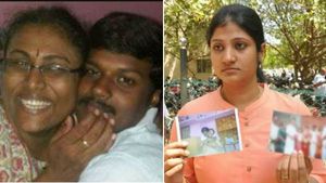 ఇంట్లోనే ఆంటీతో నా మొగుడి రాసలీలలు, పొలిటికల్ లీడర్ మీద కేసు పెట్టిన భార్య, రూ. కోట్ల ఆస్తి స్వాహా !