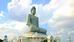 అమరావతి భూముల కొనుగోలులో ఏడుగురిపై సీఐడీ కేసు, ఇన్‌సైడర్ ట్రేడింగ్‌పై విచారణ