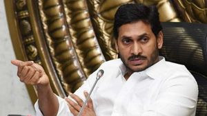 జగన్..ఇక మండలి ముఖం చూడదలచుకోలేదట: బడ్జెట్ భేటీ నాటికి మంగళం?: ఆ డీల్ కోసమే హస్తినకు..!