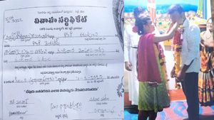 రైలులో ప్రేమ పుట్టింది: గర్భం దాల్చడంతో ముఖం చాటేశాడు, చివరకు..