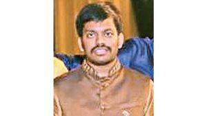 విషాదం: బెంగళూరులో హైదరాబాద్ టెక్కీ ఆత్మహత్య
