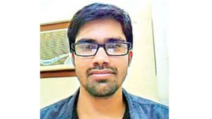 ఐఐటీ ఖరగ్‌పూర్‌లో తెలుగు రీసెర్చ్ స్కాలర్ ఆత్మహత్య 