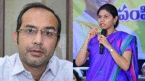 నిరూపిస్తే కర్నూలు సెంటర్‌లో ఉరేసుకుంటా.. అఖిలప్రియకు వైసీపీ ఎమ్మెల్యే సంచలన సవాల్..