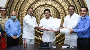 ఏపీలో తుది దశకు కరోనా పరీక్షలు- త్వరలో మూడో దశ సర్వే.. 