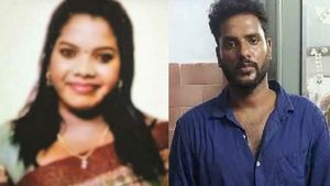 Lockdown: పిన్నితో అక్రమ సంబంధం, లాక్ డౌన్ తో బెడ్ రూంలో అత్తకు చిక్కారు, అడ్డంగా నరికేశాడు!  