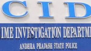 సోషల్ వీరులపై జగన్ సర్కార్ నజర్- సీఐడీ వరుస కేసులతో బెంబేలు.. త్వరలో అరెస్టులు..