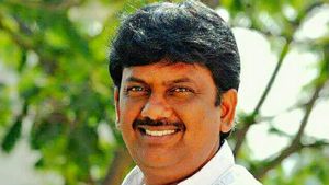ఇదీ డీల్.. అక్కడే తర్ఫీదు.. డా.సుధాకర్‌ వ్యవహారంపై వైసీపీ సంచలనం.. హైకోర్టులో పిల్..