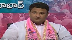 తెలంగాణలో మరో ఎమ్మెల్యేకు కరోనా.. నిజామాబాద్ అర్బన్ గణేశ్ గుప్తాకు పాజిటివ్.. ఆ కాంటాక్ట్ వల్లే?