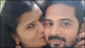 వాడుకుని వదిలేసిన ప్రియుడు, నటి ఆత్మహత్య, సెల్ఫీ వీడియోలో షాకింగ్ నిజాలు, రూ. లక్షలు స్వాహా ! 